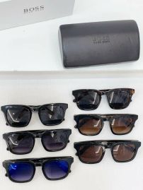 Picture of Boss Sunglasses _SKUfw55616508fw
